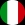 Ballabio Italiano
